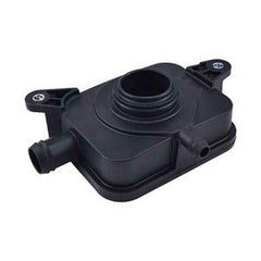 Breather Housing 5298061 for Cummins B6.7 ISB ISD6.7 Engines