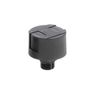 Hydraulic Air Filter 1278786 for Hyster Forklifts S30FT-S70FT S55FTS