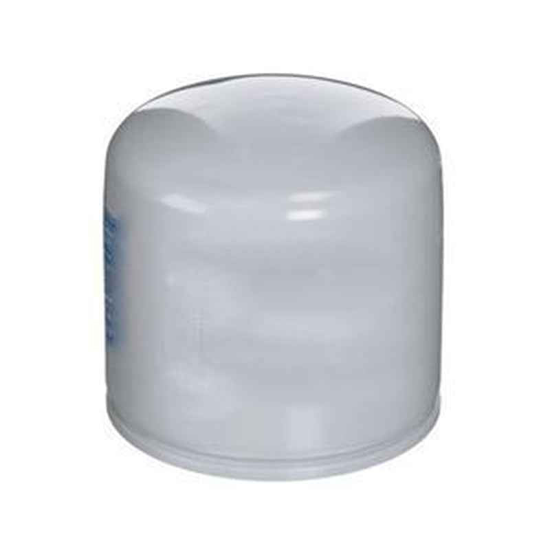 Breather 12345-67890 for John Deere 6068/6090/6135 Engines 337E/437E