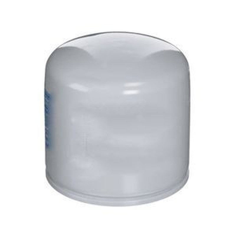 Breather for John Deere 6068/6090/6135 Engines - T225008