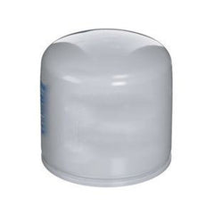 Breather for John Deere 6068/6090/6135 Engines - T225008