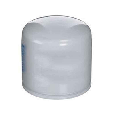 Breather 12345-67890 for John Deere 6068/6090/6135 Engines 337E/437E