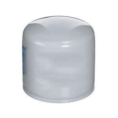 Breather 12345-67890 for John Deere 6068/6090/6135 Engines 337E/437E