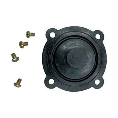 Breather Valve 110566080 for Perkins 100/400 Engines