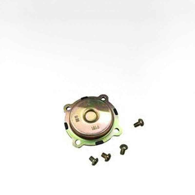 Breather Valve 110566080 for Perkins 100/400 Engines