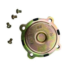 Breather Valve 110566080 for Perkins 100/400 Engines
