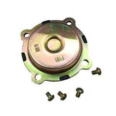 Breather Valve SBA110566080 for Shibaura ISM Engine, CASE D35-D45 Farmall 35-50