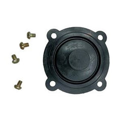 Breather Valve SBA110566080 for Shibaura ISM Engine - New Holland G6030 & More