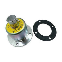 Breather YN57V00002F2 for Kobelco SK135SR SK200-6 Excavator