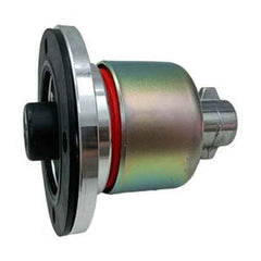 Breather YN57V00002F1 for New Holland Excavators E130 E175B E200SR