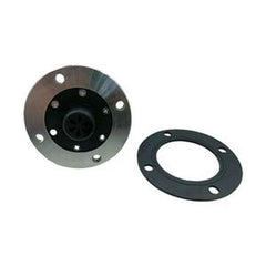 Breather YN57V00002F1 for New Holland Excavators E130 E175B E200SR
