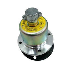 Breather YN57V00002F1 for New Holland Excavators E130 E175B E200SR