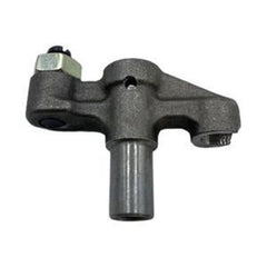 Bridge Valve Assembly 129907-11510 for Hitachi ZX60USB-3F ZX65USB-3F Excavator