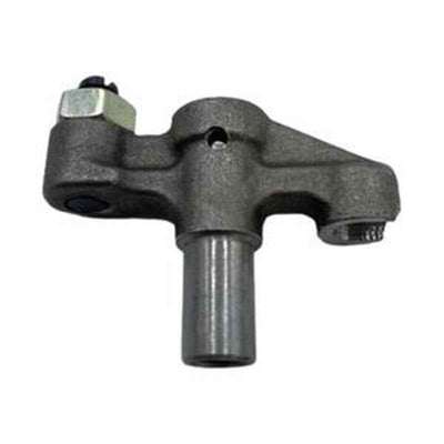 Bridge Valve Assembly 129907-11510 for Yanmar 4TNV98/94 Engine