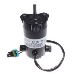 Fan Motor 54-00639-114 for Carrier Supra 822 950 844 850U