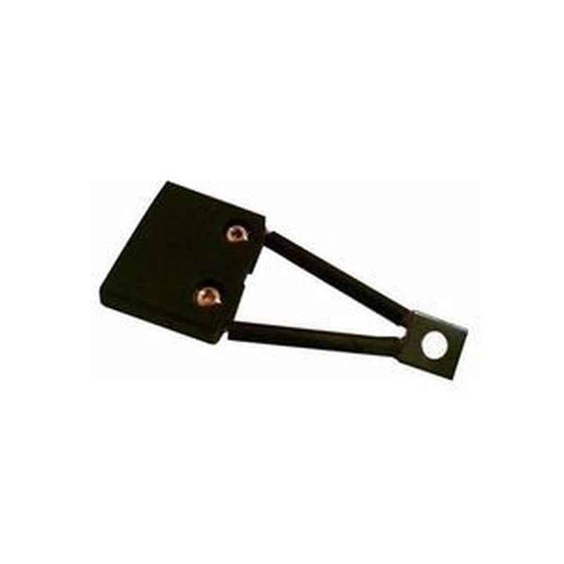 Power Steering Motor Brush 14512-22501-71 for Toyota Forklift 06-FBE10 06-FBE13