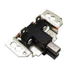 Brush Holder 41-1739 for Thermo King Transicold TS300 TS200 MD II SB 200 SB 210 SB III