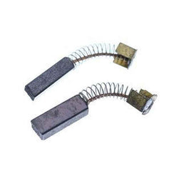 Evaporator Motor Brushes 54-00639-30 for Carrier Transicold Supra Zephyr Xarios Mistral