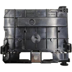 BSM Engine Fuse Box 9809742780 for Citroen Berlingo Peugeot Partner