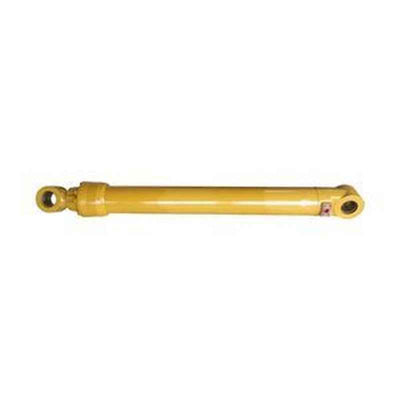 Bucket Cylinder 357-9784 for Caterpillar CAT Excavators 329DL 330DLN