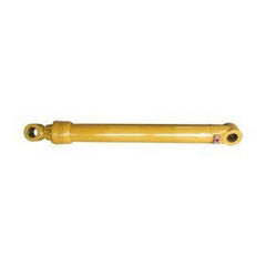Bucket Cylinder 357-9784 for Caterpillar CAT Excavators 329DL 330DLN