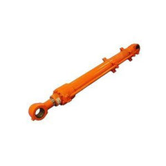 Heavy-Duty Bucket Cylinder 400310-00332 for Doosan Excavator