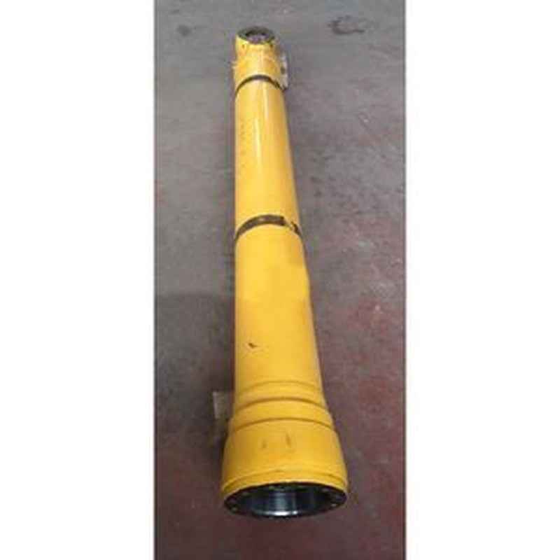 Arm Bucket Cylinder 707-13-11740 for Komatsu Excavators