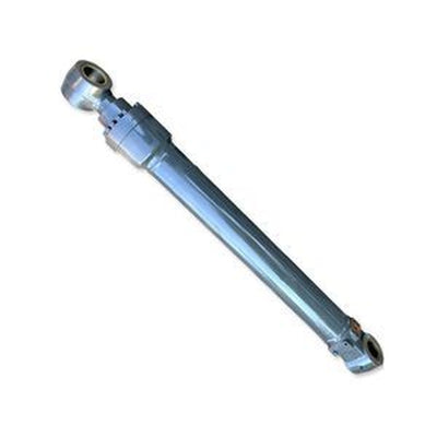 Bucket Cylinder 9309804 4628634 9246751 for John Deere Excavator