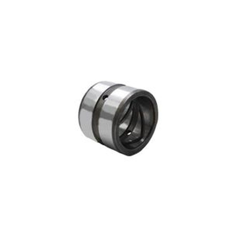 Bucket Cylinder Bushing 1900100802 for Takeuchi Excavator TB175 TB180FR