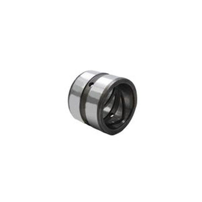 Bucket Cylinder Bushing 1900100802 for Takeuchi Excavator TB175 TB180FR