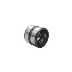 Bucket Cylinder Bushing 1900100802 for Takeuchi Excavator TB175 TB180FR