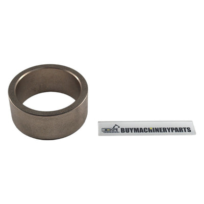 Bucket Cylinder Components Bushing 4365448 for Hitachi EX100-5 EX120-5 EX130H-5 EX200-5 EX220-5 ZX120 ZX120-3 - Buymachineryparts