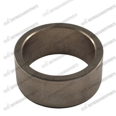 Bucket Cylinder Components Bushing 4365448 for Hitachi EX100-5 EX120-5 EX130H-5 EX200-5 EX220-5 ZX120 ZX120-3 - Buymachineryparts