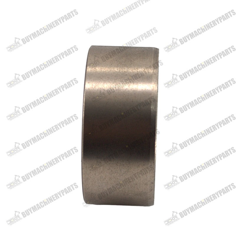 Bucket Cylinder Components Bushing 4365448 for Hitachi EX100-5 EX120-5 EX130H-5 EX200-5 EX220-5 ZX120 ZX120-3 - Buymachineryparts