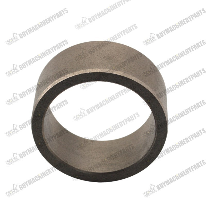 Bucket Cylinder Components Bushing 4365448 for Hitachi EX100-5 EX120-5 EX130H-5 EX200-5 EX220-5 ZX120 ZX120-3 - Buymachineryparts