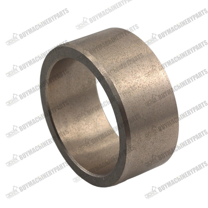 Bucket Cylinder Components Bushing 4365448 for Hitachi EX100-5 EX120-5 EX130H-5 EX200-5 EX220-5 ZX120 ZX120-3 - Buymachineryparts