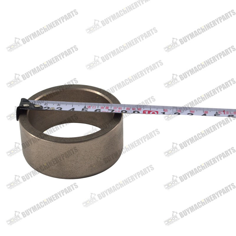 4241780 Bucket Cylinder Components Bushing 4365448 for Hitachi EX100-5 EX120-5 ...