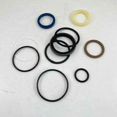 Bucket Cylinder Seal Kit 19000-77800 for Takeuchi TB230 TB228 Excavator