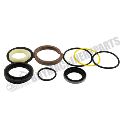 Kit de vedação de cilindro de caçamba 2440-6516KT 401107-00176A para escavadeira Komatsu Doosan Daewoo DX15 DX18 Solar 015