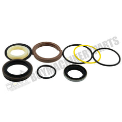 Bucket Cylinder Seal Kit 2440-6516KT 401107-00176A for Komatsu Doosan Daewoo Excavator DX15 DX18 Solar 015