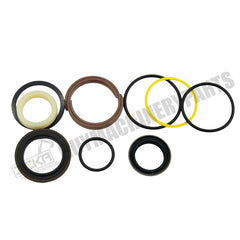 Bucket Cylinder Seal Kit 2440-6516KT 401107-00176A for Komatsu Doosan Daewoo Excavator DX15 DX18 Solar 015