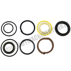Bucket Cylinder Seal Kit 2440-6516KT 401107-00176A for Komatsu Doosan Daewoo Excavator DX15 DX18 Solar 015