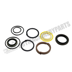 Bucket Cylinder Seal Kit 2440-6516KT 401107-00176A for Komatsu Doosan Daewoo Excavator DX15 DX18 Solar 015