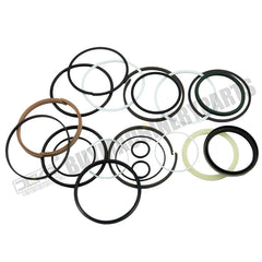 Bucket Cylinder Seal Kit 31Y1-04461 for Hyundai Excavator R170W-3 R180LC-3