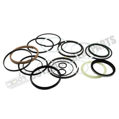 Bucket Cylinder Seal Kit 31Y1-04461 for Hyundai Excavator R170W-3 R180LC-3