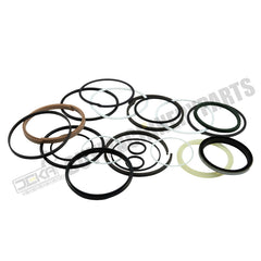 Bucket Cylinder Seal Kit 31Y1-04461 for Hyundai Excavator R170W-3 R180LC-3