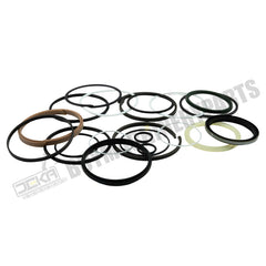 Bucket Cylinder Seal Kit 31Y1-04461 for Hyundai Excavator R170W-3 R180LC-3