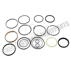 Bucket Cylinder Seal Kit 31Y1-04461 for Hyundai Excavator R170W-3 R180LC-3