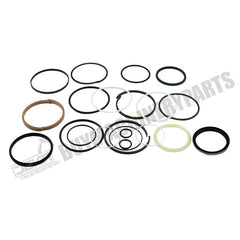 Bucket Cylinder Seal Kit 31Y1-04461 for Hyundai Excavator R170W-3 R180LC-3