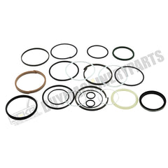 Bucket Cylinder Seal Kit 31Y1-04461 for Hyundai Excavator R170W-3 R180LC-3